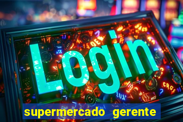 supermercado gerente simulator apk dinheiro infinito